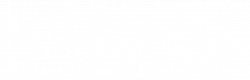 Logo German Grain white